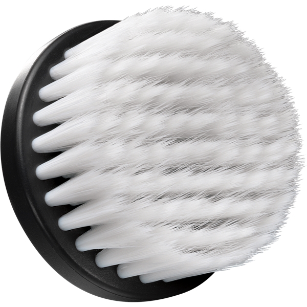 FC2000 - Replacement Brush Sensitive