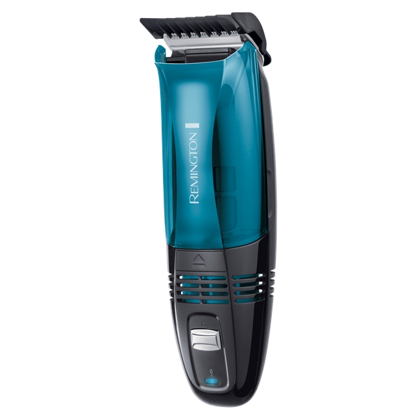 HC6550 - Vaccum Hair Clipper (Billede 1 af 2)