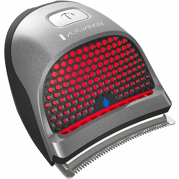 HC4250 - QuickCut Clipper (Billede 1 af 2)