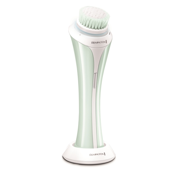 FC1000 Reveal Facial Cleansing Brush (Billede 1 af 3)