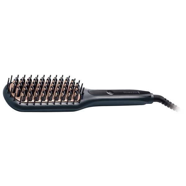 CB7400 Straight Brush (Billede 1 af 2)