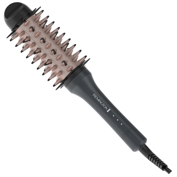 CB7A138 Volume & Straight Brush (Billede 1 af 4)