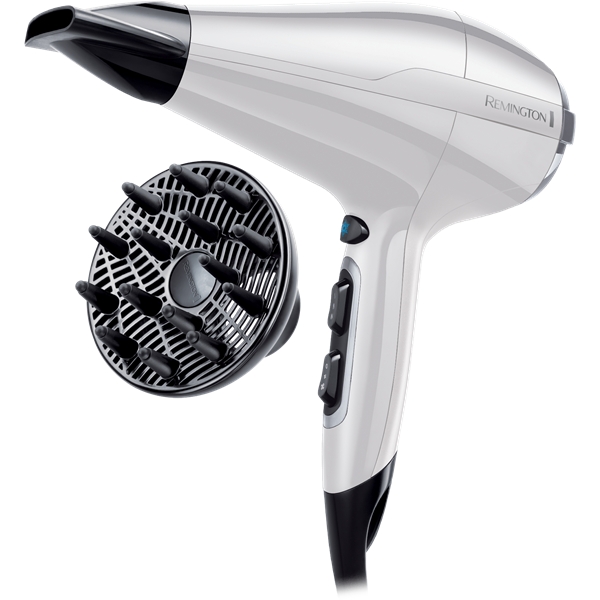 AC5913W PRO Air Dryer (Billede 1 af 2)