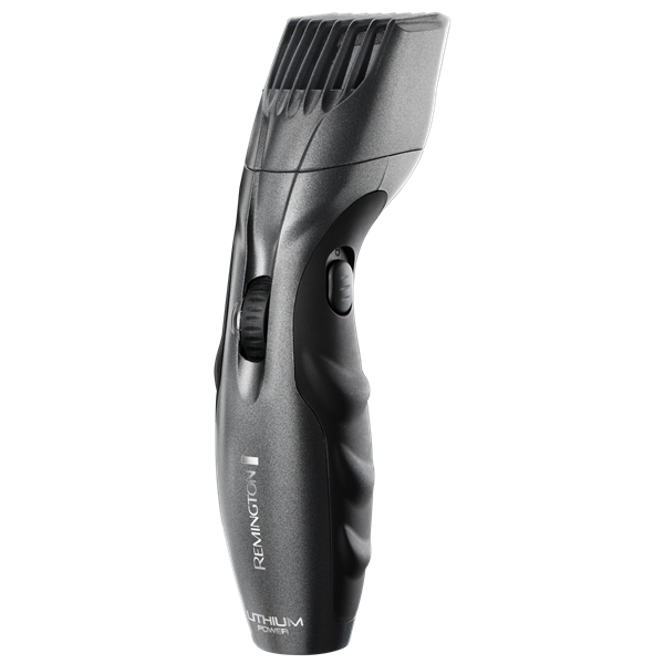 MB350L Lithium Barba Beard Trimmer (Billede 1 af 2)