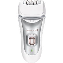 EP7700 Smooth & Silky EP7 - 7 in 1 Epilator