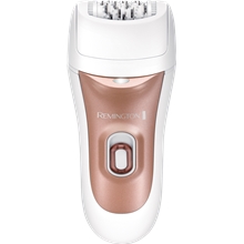 EP7500 Smooth & Silky EP5 - 5 in 1 Epilator