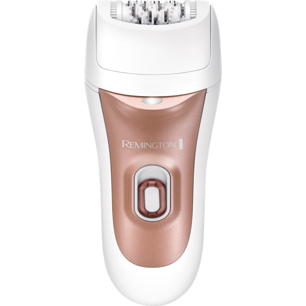 EP7500 Smooth & Silky EP5 - 5 in 1 Epilator (Billede 1 af 4)