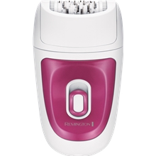 EP7300 Smooth & Silky EP3 - 3 in 1 Epilator
