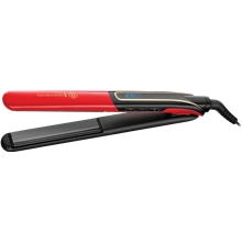 S6755 Manchester United Sleek & Curl Straightener