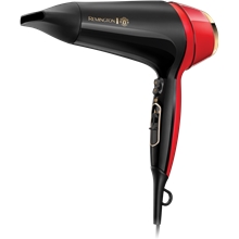 D5755 Manchester United Thermacare 2400 Dryer