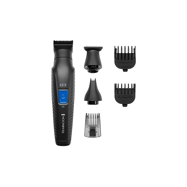 PG3000 G3 Graphite Series Personal Groomer (Billede 3 af 5)