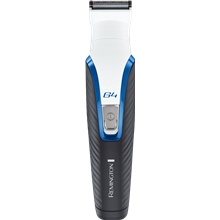 PG4000 G4 Graphite Series Personal Groomer