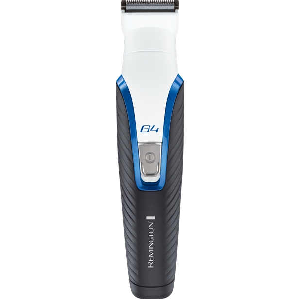 PG4000 G4 Graphite Series Personal Groomer (Billede 1 af 4)