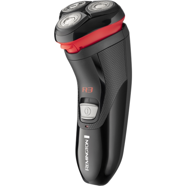 R3000 R3 Style Series Rotary Shaver (Billede 1 af 5)