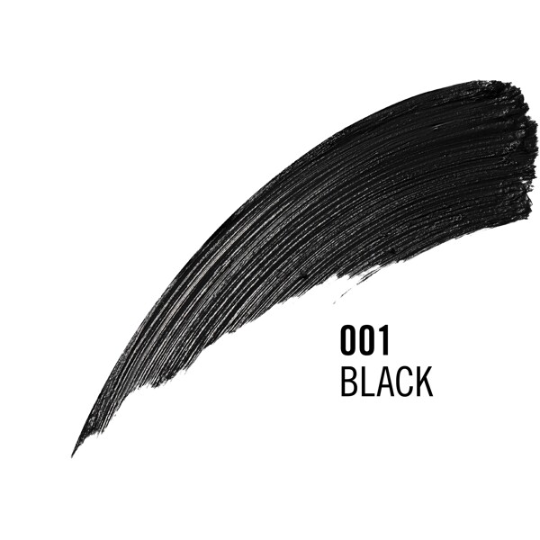 Rimmel Kind & Free Lash Loader Mascara (Billede 3 af 8)