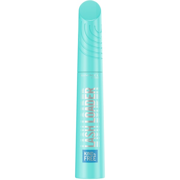 Rimmel Kind & Free Lash Loader Mascara (Billede 4 af 8)