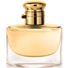 Woman by Ralph Lauren - Eau de parfum