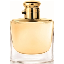 50 ml - Woman by Ralph Lauren