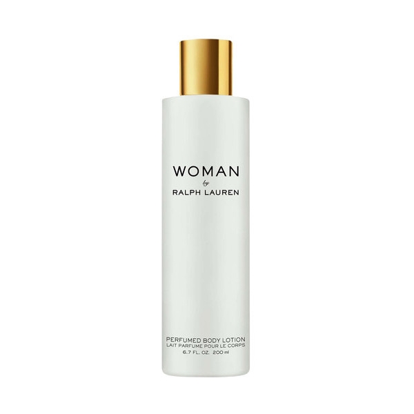 Woman by Ralph Lauren - Body Lotion