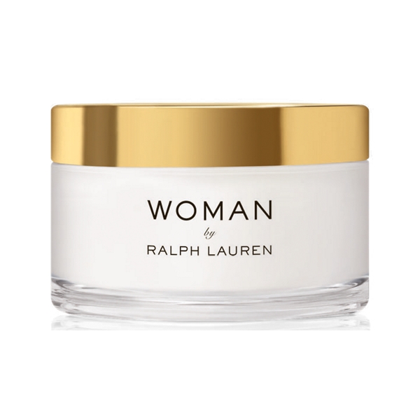 Woman by Ralph Lauren - Body Cream