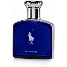 Polo Blue Eau de parfum 75 ml