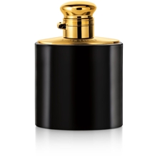 Woman by Ralph Lauren Intense - Eau de parfum