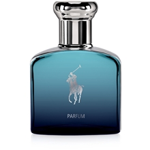 Polo Deep Blue - Parfum