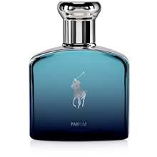Polo Deep Blue - Parfum