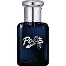 Polo 67 - Eau de parfum 40 ml