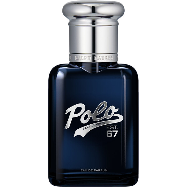 Polo 67 - Eau de parfum (Billede 1 af 6)