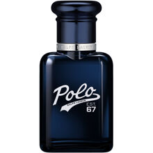 Polo 67 - Eau de toilette