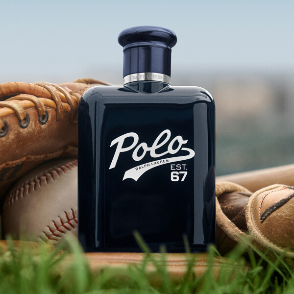 Polo 67 - Eau de toilette (Billede 3 af 6)