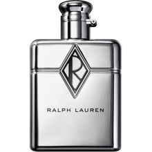 110 ml - Ralph's Club New York