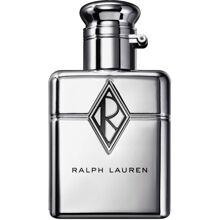 Ralph's Club New York - Eau de parfum