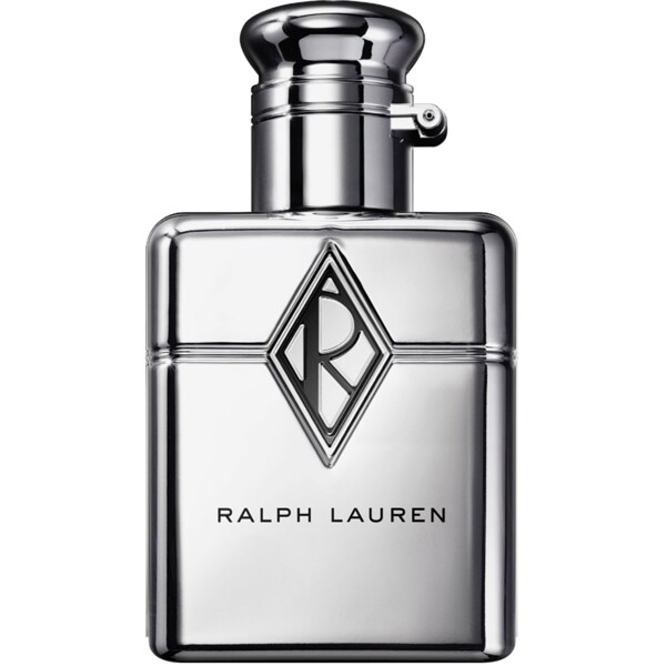 Ralph's Club New York - Eau de parfum (Billede 1 af 8)