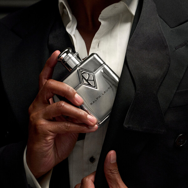 Ralph's Club New York - Eau de parfum (Billede 3 af 8)