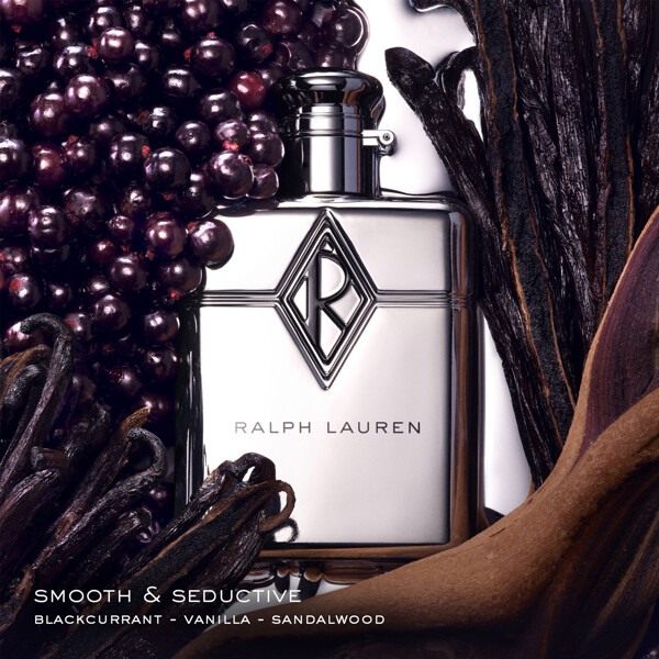 Ralph's Club New York - Eau de parfum (Billede 4 af 8)