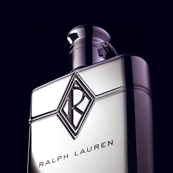 Ralph's Club New York - Eau de parfum (Billede 5 af 8)