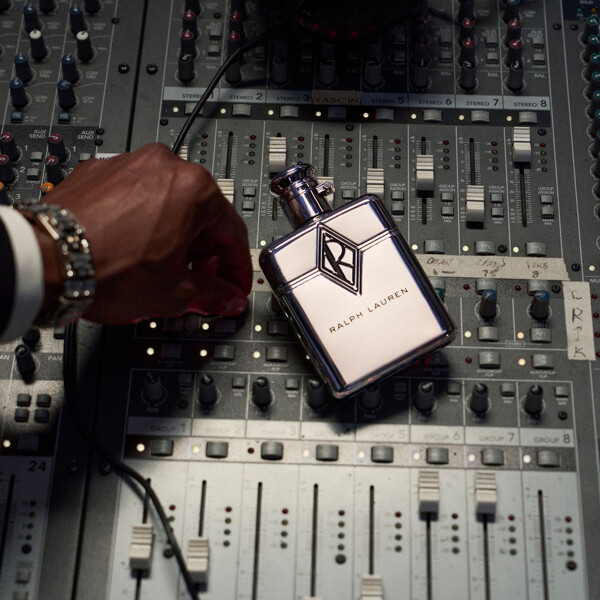 Ralph's Club New York - Eau de parfum (Billede 7 af 8)
