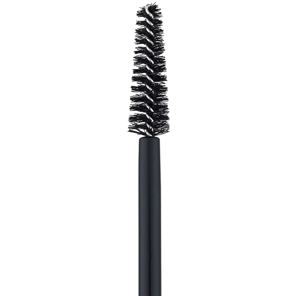 Extra Super Lash Mascara (Billede 3 af 3)