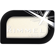 Rimmel Magnifeyes Mono Eyeshadow