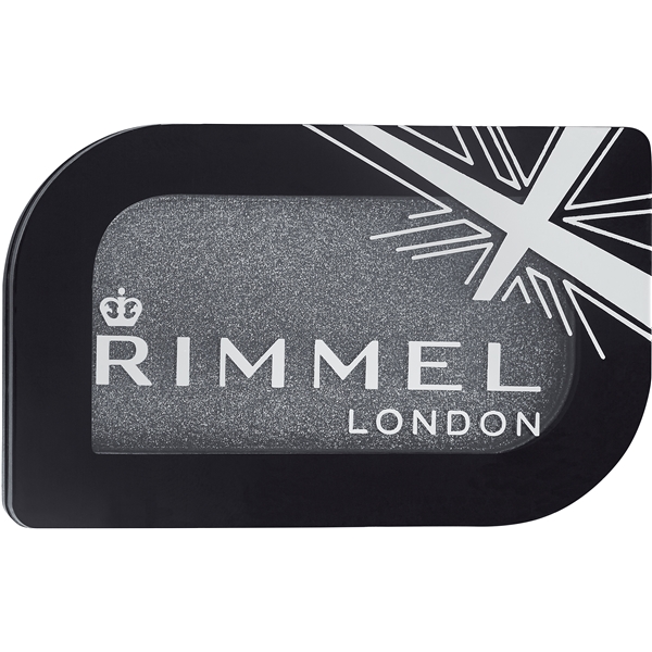 Rimmel Magnifeyes Mono Eyeshadow (Billede 1 af 2)
