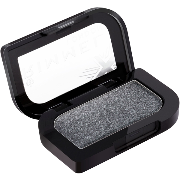 Rimmel Magnifeyes Mono Eyeshadow (Billede 2 af 2)