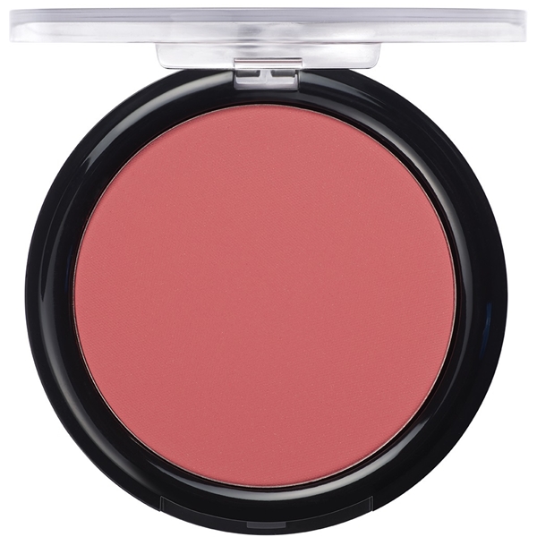 Rimmel Maxi Blush (Billede 2 af 2)