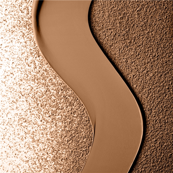 Rimmel Lasting Matte Foundation (Billede 2 af 2)