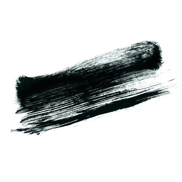 ScandalEyes Volume On Demand Mascara (Billede 4 af 4)