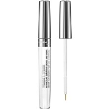 11 ml - Rimmel Wonder Care Serum Lash Serum