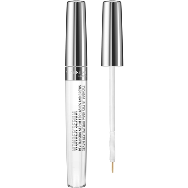 Rimmel Wonder Care Serum Lash Serum (Billede 1 af 5)