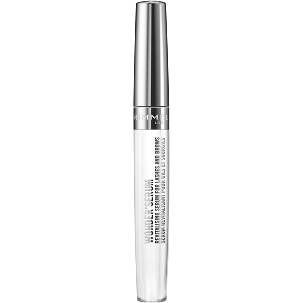 Rimmel Wonder Care Serum Lash Serum (Billede 2 af 5)