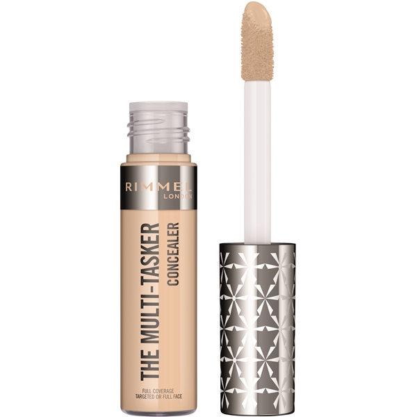 Rimmel The Multi Tasker Concealer (Billede 1 af 4)